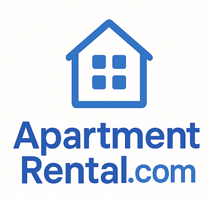 ApartmentRental.com