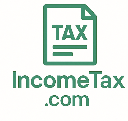 IncomeTax.com