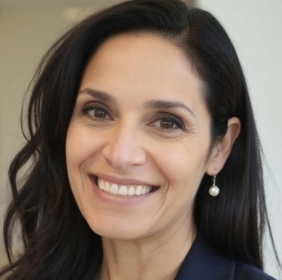 Jill Zeller
