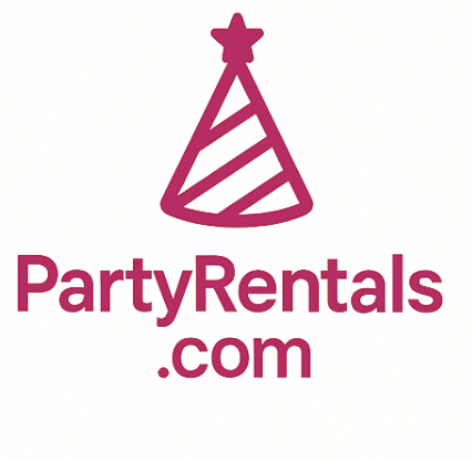 PartyRentals.com