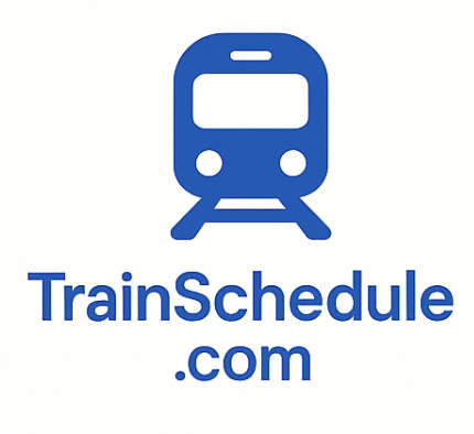 TrainSchedule.com